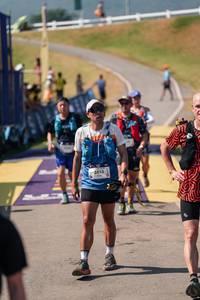 BIB: 
                            <button type="button" onclick="openModal(27228563)" class="btn btn-primary btn-sm float-right btn-popup" data-toggle="modal" data-target=".modal-high-quality">
                        <i class="fas fa-shopping-cart"></i> Add to Cart
                    </button>
                                            <button type="button" onclick="isThisMe(27228563, true)" class="btn btn-success btn-sm float-right btn-popup btn-isme hidden" data-toggle="tooltip" data-placement="bottom" title="นี่คือรูปของคุณใช่ไหม คลิกที่นี่เพื่อเอาเข้าอัลบั้ม">
                        <i class="fas fa-plus"></i> Add to album
                    </button>
                    <button type="button" onclick="isThisMe(27228563, false)" class="btn btn-warning btn-sm float-right btn-popup btn-isnotme hidden">
                        <i class="fas fa-ban"></i> Remove from album
                    </button>